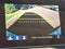 2020 Honda CR-V Hybrid EX-L AWD