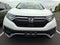 2020 Honda CR-V Hybrid EX-L AWD