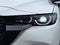 2023 Mazda Mazda CX-50 2.5 S Premium Plus Package AWD
