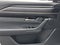 2023 Mazda Mazda CX-50 2.5 S Premium Plus Package AWD