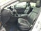 2023 Mazda Mazda CX-50 2.5 S Premium Plus Package AWD