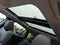 2023 Mazda Mazda CX-50 2.5 S Premium Plus Package AWD