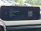 2023 Mazda Mazda CX-50 2.5 S Premium Plus Package AWD