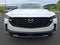 2023 Mazda Mazda CX-50 2.5 S Premium Plus Package AWD