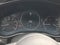2023 Mazda Mazda CX-50 2.5 S Premium Plus Package AWD