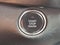 2023 Mazda Mazda CX-50 2.5 S Premium Plus Package AWD