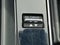 2023 Mazda Mazda CX-50 2.5 S Premium Plus Package AWD
