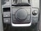 2023 Mazda Mazda CX-50 2.5 S Premium Plus Package AWD