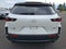 2023 Mazda Mazda CX-50 2.5 S Premium Plus Package AWD