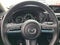 2024 Mazda Mazda CX-50 2.5 Turbo Premium Plus Package AWD