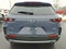 2024 Mazda Mazda CX-50 2.5 Turbo Premium Plus Package AWD
