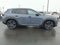 2024 Mazda Mazda CX-50 2.5 Turbo Premium Plus Package AWD