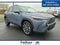 2024 Toyota Corolla Cross XLE 4WD (Natl)
