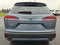 2024 Toyota Corolla Cross XLE 4WD (Natl)