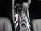 2025 Toyota Corolla Cross Hybrid XSE 4WD (Natl)