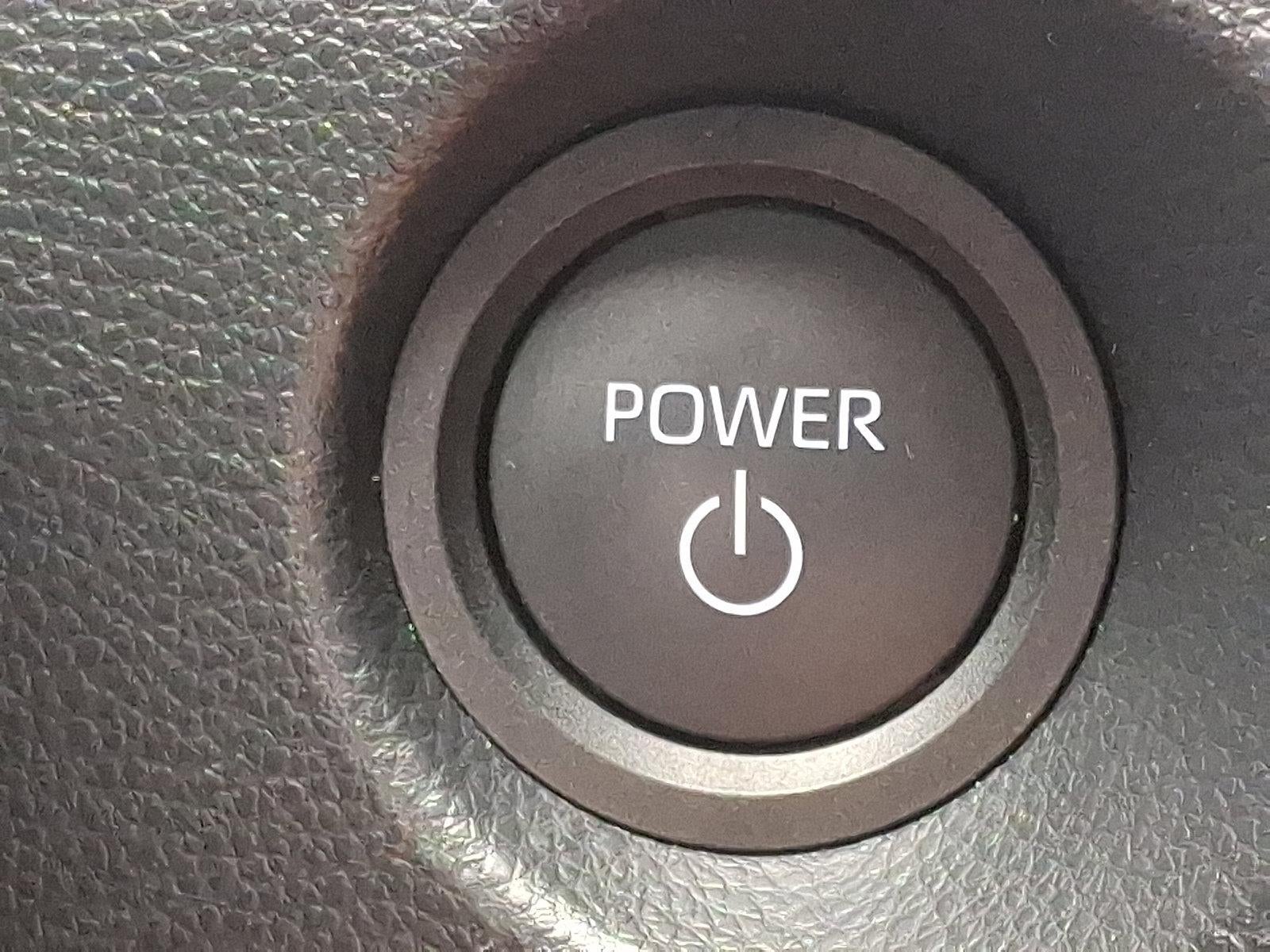 2025 Toyota Corolla Cross Hybrid XSE 4WD (Natl)