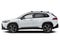 2025 Toyota Corolla Cross Hybrid XSE 4WD (Natl)