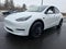 2024 Tesla Model Y Performance AWD