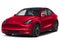 2024 Tesla Model Y Performance AWD