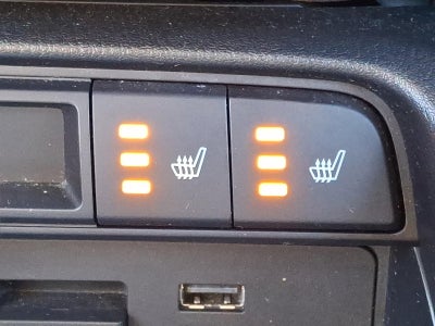 2020 FIAT 124 Spider Abarth Convertible