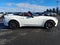2020 FIAT 124 Spider Abarth Convertible
