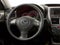 2011 Subaru Impreza Wagon 2.5i 5-Door Automatic