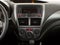 2011 Subaru Impreza Wagon 2.5i 5-Door Automatic