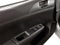 2011 Subaru Impreza Wagon 2.5i 5-Door Automatic