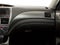 2011 Subaru Impreza Wagon 2.5i 5-Door Automatic