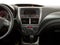 2011 Subaru Impreza Wagon 2.5i 5-Door Automatic