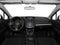 2014 Subaru Impreza Sedan 4dr Auto 2.0i Premium