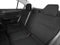 2014 Subaru Impreza Sedan 4dr Auto 2.0i Premium
