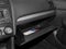 2014 Subaru Impreza Sedan 4dr Auto 2.0i Premium
