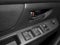 2014 Subaru Impreza Sedan 4dr Auto 2.0i Premium