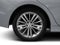 2014 Subaru Impreza Sedan 4dr Auto 2.0i Premium