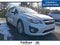 2014 Subaru Impreza Sedan 4dr Auto 2.0i Limited