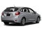 2015 Subaru Impreza Wagon 5dr CVT 2.0i