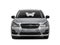 2015 Subaru Impreza Wagon 5dr CVT 2.0i