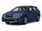 2013 Subaru Impreza Wagon 5dr Auto 2.0i Premium