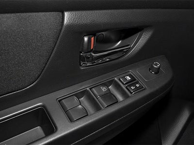 2014 Subaru Impreza Wagon 5dr Auto 2.0i Sport Premium