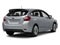 2014 Subaru Impreza Wagon 5dr Auto 2.0i Sport Premium