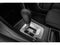 2015 Subaru Impreza Wagon 5dr CVT 2.0i Sport Limited