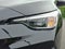 2024 Subaru Impreza AWD