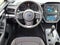 2024 Subaru Impreza AWD