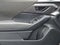 2024 Subaru Impreza AWD