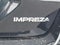 2024 Subaru Impreza AWD