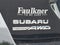 2024 Subaru Impreza AWD