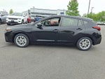 2024 Subaru Impreza AWD