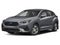 2024 Subaru Impreza AWD