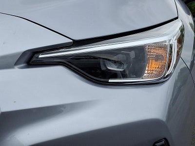 2026 Subaru Impreza Sport AWD